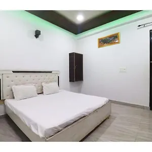  Hotel O The Taj King Residency