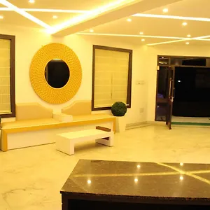 2* Hotel Gathbandhan